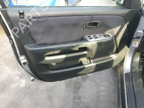 Transfer box HONDA CR-V II (RD_) 2.0 (RD5) | BP24138533M36  - Image 12