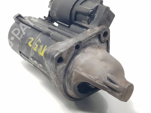 Used Starter Starter 38679909 38679909
