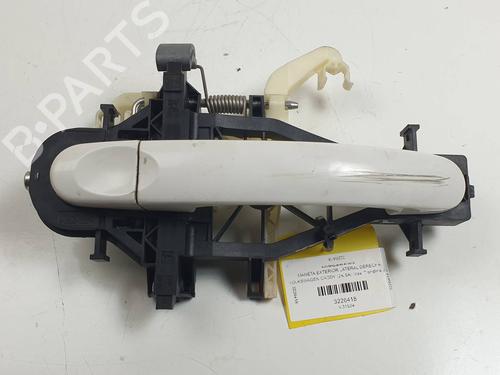 exterior-handle-vw-caddy-v-box-bodympv-sba-sbh-2020-29554297 main image