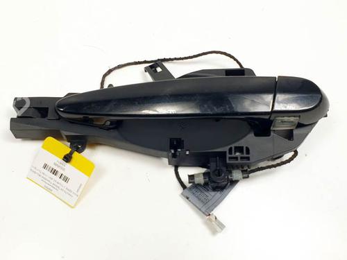 BP28065515C130 main image