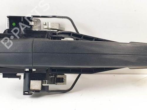 front-right-exterior-door-handle-ford-transit-connect-p65_-p70_-p80_-2002-29274826 main image