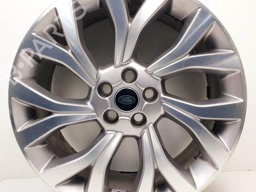 Used Rim Rim LAND ROVER RANGE ROVER SPORT II (L494) 3.0 TDV6 4x4 (258 hp) 40174991 40174991