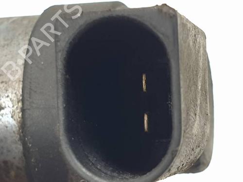 Injection pump MERCEDES-BENZ CLS (C219) CLS 320 CDI (219.322) | BP29474330M78 