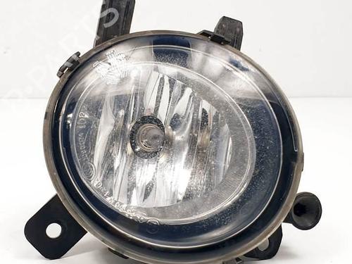 Used Left front fog light Left front fog light BMW 3 Touring (F31) 330 d (258 hp) 25145593 25145593