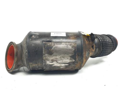 Catalyst BMW X3 (G01, F97, G08) xDrive 30 e Plug-in-Hybrid | BP40175451M10 - Image 4