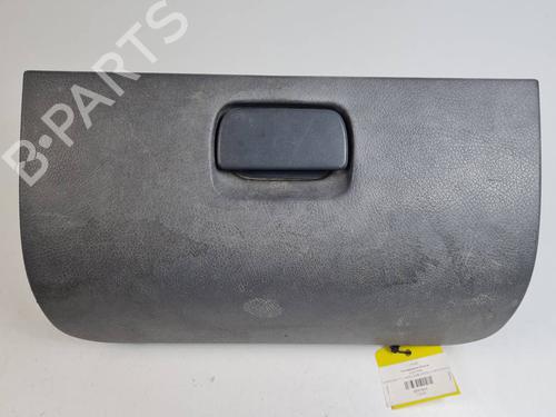 Used Glove box Glove box 37230150 37230150