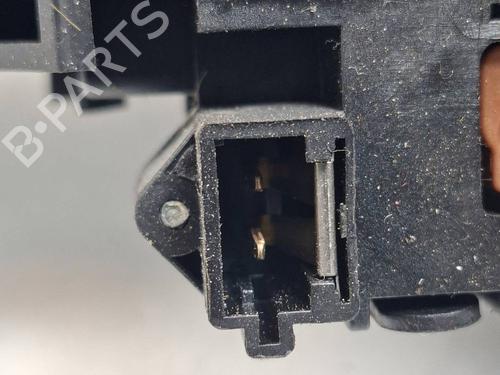 Headlight switch PEUGEOT 307 (3A/C) 2.0 HDi 90 | BP40287852I24 - Image 6