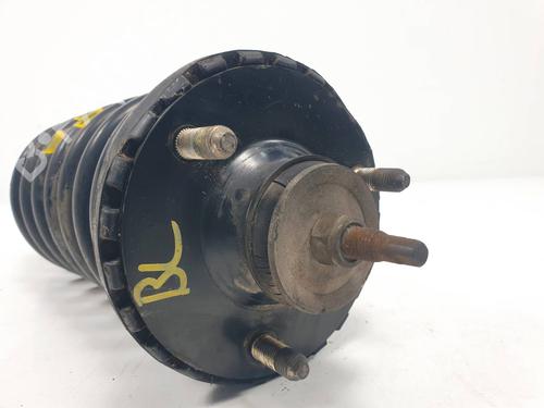 Left front shock absorber SSANGYONG KYRON 2.0 Xdi | BP31033609M16 - Image 2