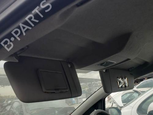 Starter OPEL CORSA D (S07) 1.3 CDTI (L08, L68) | BP29245373M8 - Image 15