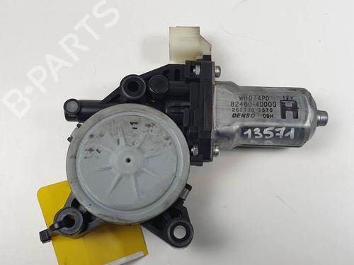 Used Right front window motor Right front window motor KIA CARNIVAL / GRAND CARNIVAL III (VQ) 2.9 CRDi (185 hp) 40175444 40175444