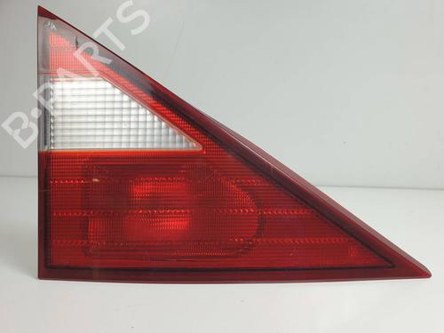 Used Left tailgate light Left tailgate light SSANGYONG RODIUS I 2.7 Xdi (165 hp) 30763216 30763216