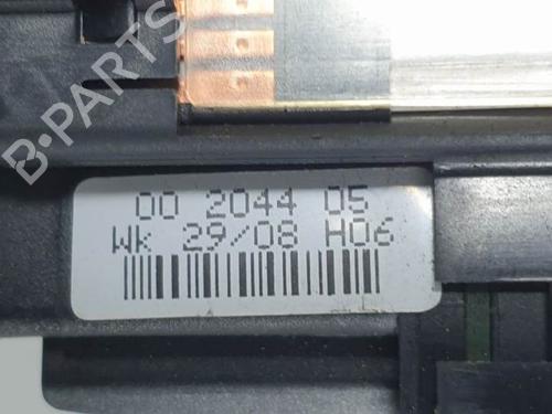 Squib airbag AUDI A4 B7 Convertible (8HE) 2.0 TDI | BP12386568C102 