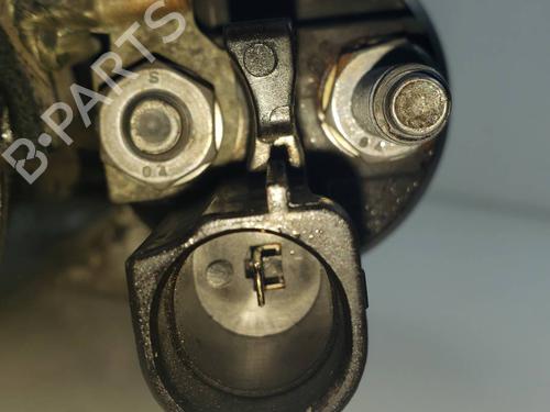 Starter SEAT LEON (1P1) 1.6 | BP34511432M8 - Image 4