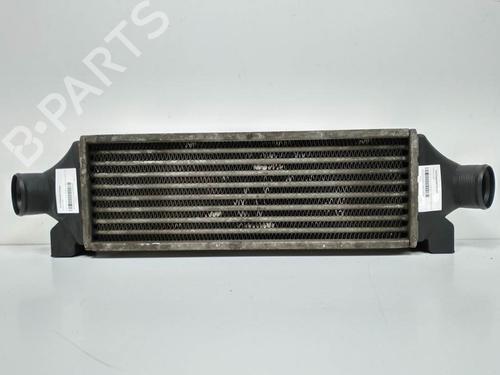 intercooler-ford-transit-van-fa_-_-24-tde-yc159l440be-2000-2001-2002-2003-2004-2005-2006-8521693 main image