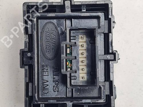 Switch LAND ROVER RANGE ROVER EVOQUE (L551) 1.5 P300e Hybrid 4x4 | BP40175732I30 - Image 2