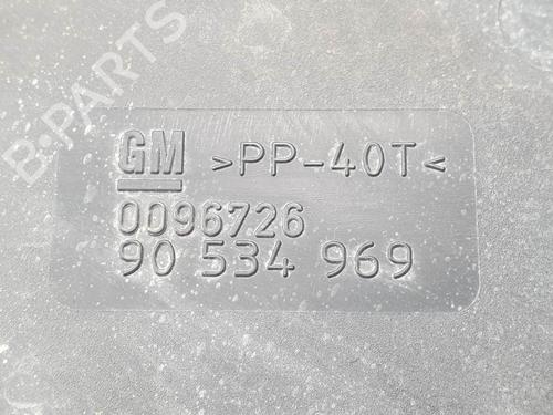  - Image 4