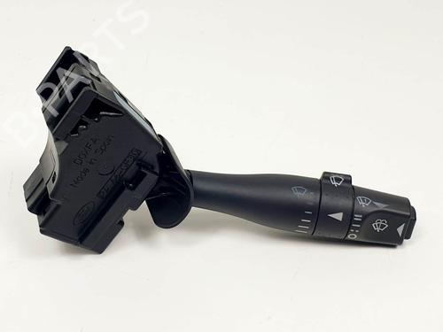 steering-column-stalk-jaguar-x-type-i-x400-2001-2002-2003-2004-2005-2006-2007-2008-2009-24914442 main image