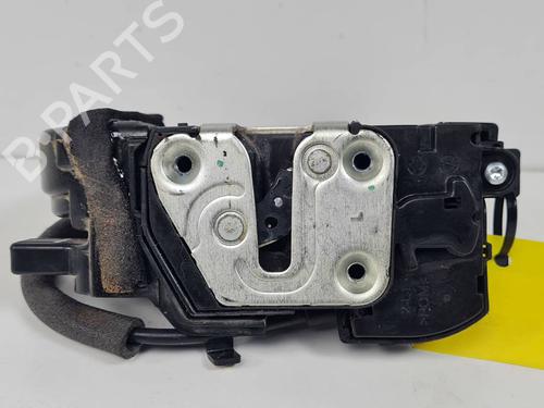 Used Front left lock Front left lock KIA SPORTAGE III (SL) 1.7 CRDi (116 hp) 34516197 34516197