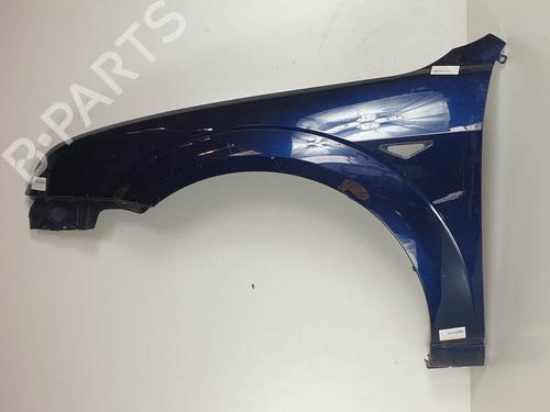 Forkjerm venstre Forkjerm venstre FORD MONDEO III (B5Y) 2.0 16V TDDi / TDCi (115 hp) 12367163 12367163