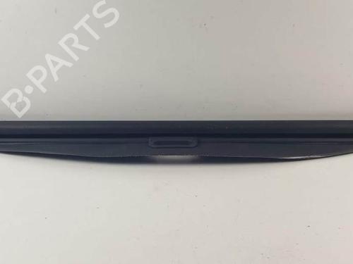 Used Rear parcel shelf Rear parcel shelf SSANGYONG ACTYON I 2.0 Xdi (141 hp) 12364461 12364461