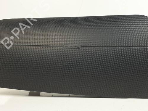 Used Passenger airbag Passenger airbag 37669160 37669160
