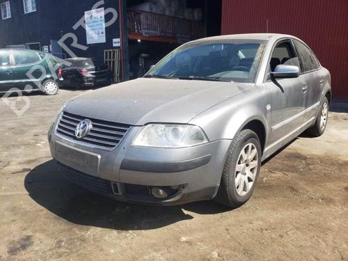 Motor VW PASSAT B5.5 (3B3) 1.9 TDI | BP17651399M1 