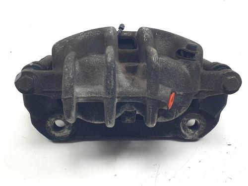 Right front brake caliper CITROËN JUMPY II Van 2.0 HDi 120 | BP28713545M104 - Image 4