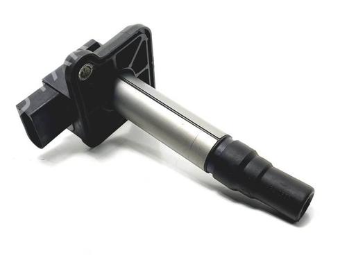 Ignition coil AUDI TT (8N3) 1.8 T quattro | BP16069661M94 