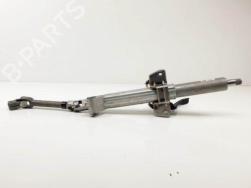 Steering column HYUNDAI TUCSON (NX4E, NX4A) 1.6 T-GDi Hybrid | BP24934798M21 - Image 5