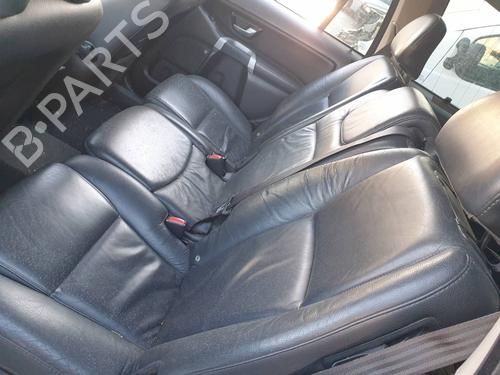 Left front window switch VOLVO XC90 I (275) D5 AWD | BP35973235I27 - Image 12