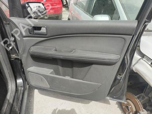 Front left seatbelt FORD FOCUS C-MAX (DM2) 1.8 TDCi | BP29347760I26  - Image 19