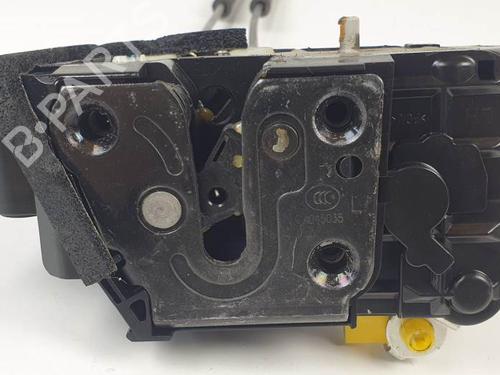 rear-left-lock-hyundai-i20-i-pb-pbt-2008-2009-2010-2011-2012-2013-2014-2015-25138305 main image