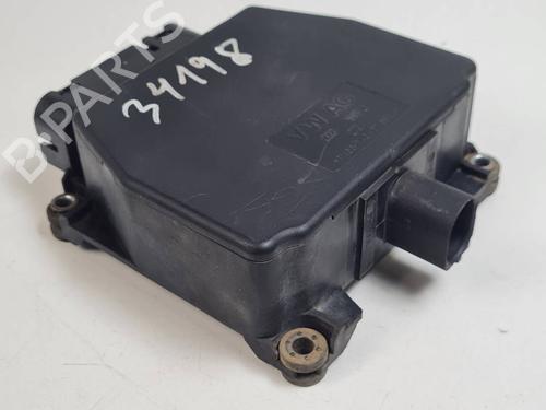 electronic-module-seat-ibiza-iii-6l1-2002-2003-2004-2005-2006-2007-2008-2009-36963327 main image