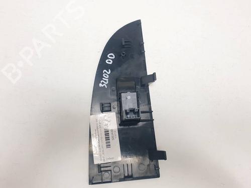 Right front window switch SEAT LEON (1P1) 1.9 TDI | BP30959254I26 - Image 2