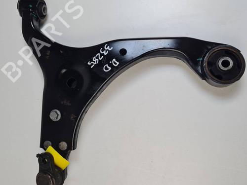 Used Right front suspension arm Right front suspension arm HYUNDAI i30 (FD) 1.6 CRDi (116 hp) 35774159 35774159