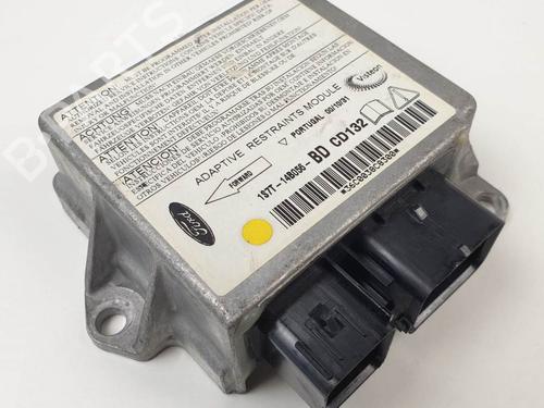 ecu-airbags-ford-mondeo-iii-b5y-2000-2001-2002-2003-2004-2005-2006-2007-25138562 main image
