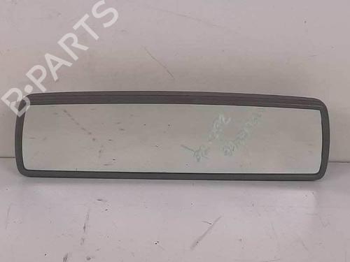 Used Rear mirror Rear mirror VW TOUAREG (7LA, 7L6, 7L7) 2.5 R5 TDI (174 hp) 6844043 6844043