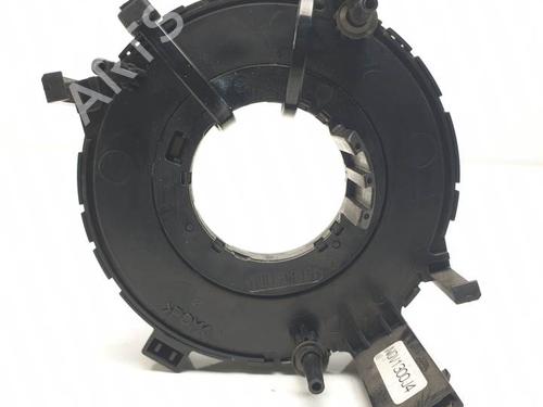 Squib airbag SEAT LEON (1M1) 1.8 20V | BP26203701C102 