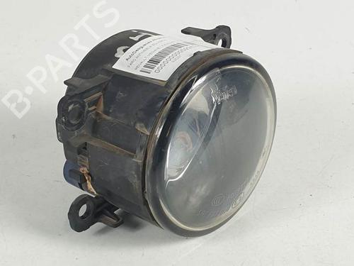 Used Left front fog light RENAULT MEGANE II Estate (KM0/1_) 1.6 16V (112 hp) 13879692