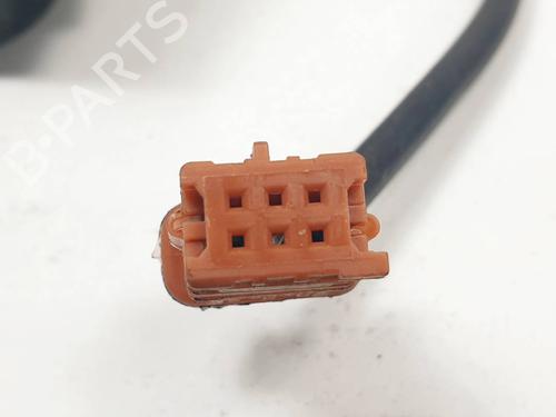 Electronic module PEUGEOT 307 Break (3E) 1.6 HDi 110 | BP30998525M83  - Image 5