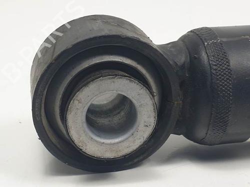 Right rear shock absorber CITROËN BERLINGO MULTISPACE (B9) 1.6 BlueHDi 100 | BP16732606M19 