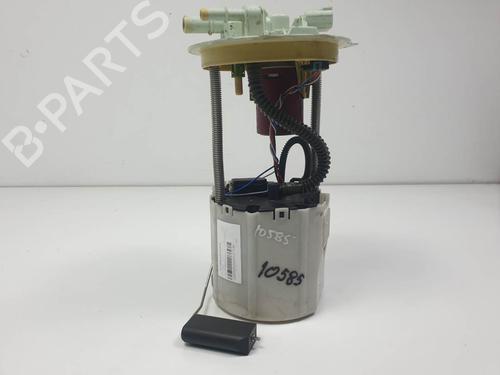 Used Fuel pump Fuel pump OPEL AMPERA (R12) EV 150 (151 hp) 11349469 11349469
