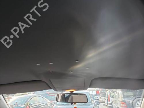 Rear mirror OPEL ASTRA H (A04) 1.7 CDTI (L48) | BP12381055I6 