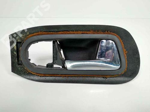 front-right-interior-door-handle-seat-alhambra-7v8-7v9-7m3837114b-1996-1997-1998-1999-2000-2001-2002-2003-2004-2005-2006-2007-2008-2009-2010-7575457 main image