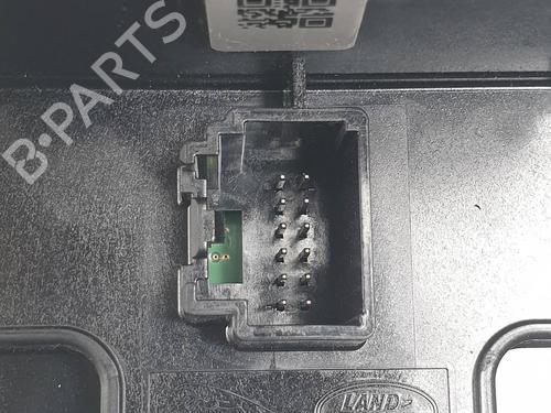 Gearstang LAND ROVER DISCOVERY V (L462) 2.0 Sd4 4x4 | BP39169736M90 - Image 4