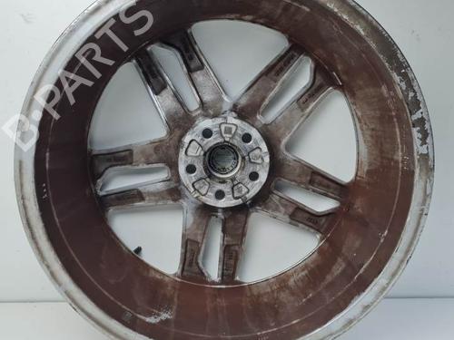 Rim OPEL MOKKA / MOKKA X (J13) 1.4 (_76) | BP28595851C45 