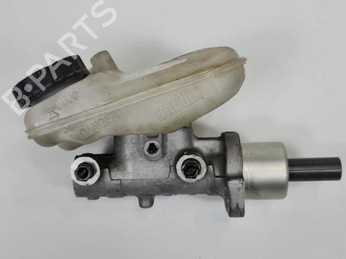 Brake master cylinder CITROËN XSARA Coupe (N0) 1.8 i | BP6891724M77 