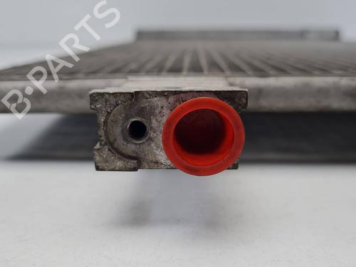 AC radiator JAGUAR XE (X760) 2.0 D | BP34643673M32 - Image 2
