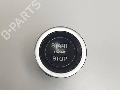 Switch LAND ROVER DISCOVERY V (L462) 2.0 Sd4 4x4 | BP39169809I30 - Image 2