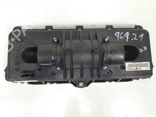 Passenger airbag JAGUAR XF I (X250) 3.0 D | BP8121126C10 